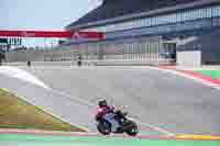 May-2023;motorbikes;no-limits;peter-wileman-photography;portimao;portugal;trackday-digital-images